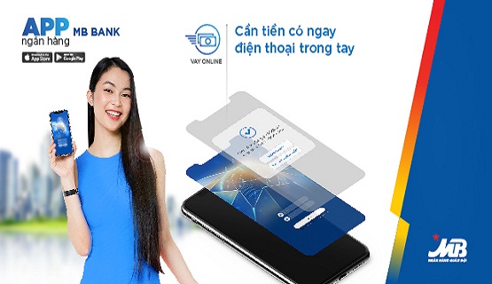 VAY ƯU ĐÃI CHO GIÁO VIÊN